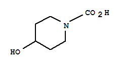 (9ci)-4-ǻ-1-ṹʽ_412016-31-0ṹʽ