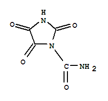 (9ci)-2,4,5--1-ṹʽ_412301-31-6ṹʽ