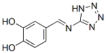 (9ci)-4-[(1H--5-ǰ)׻]-1,2-ṹʽ_412959-66-1ṹʽ