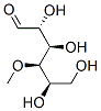 4-O-׻-d-ǽṹʽ_4132-38-1ṹʽ