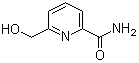 6-(ǻ׻)-2-ṹʽ_41337-83-1ṹʽ