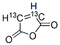 ˳ϩ-2,3-13C2ṹʽ_41403-35-4ṹʽ