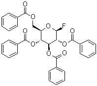 2,3,4,6--O--D-ǻṹʽ_4163-40-0ṹʽ