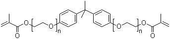 ,-[(1-׻һ)-(4,1-Ǳ)˫[-(2-׻-1--2-ϩ)]-(-1,2-Ҷ)ṹʽ_41637-38-1ṹʽ