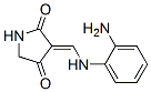 (9ci)-3-[[(2-)]Ǽ׻]-2,4-ͪṹʽ_416875-93-9ṹʽ