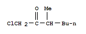 1--3-׻-2-ͪṹʽ_41692-77-7ṹʽ