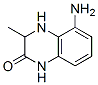 (9ci)-5--3,4--3-׻-2(1H)-େfͪṹʽ_41740-43-6ṹʽ