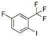 4--1--2-(׻)ṹʽ_41860-65-5ṹʽ