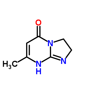 7-׻-1,8a-[1,2-a]-5-ṹʽ_41899-16-5ṹʽ