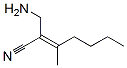 2-(׻)-3-׻-2-ϩṹʽ_42009-34-7ṹʽ