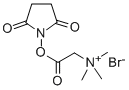 -N,N,N-׻ʰ-n-ǻsuccinimideṹʽ_42014-55-1ṹʽ