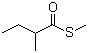 2-׻ṹʽ_42075-45-6ṹʽ