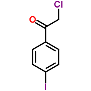 2--1-(4-ⱽ)ͪṹʽ_4209-04-5ṹʽ