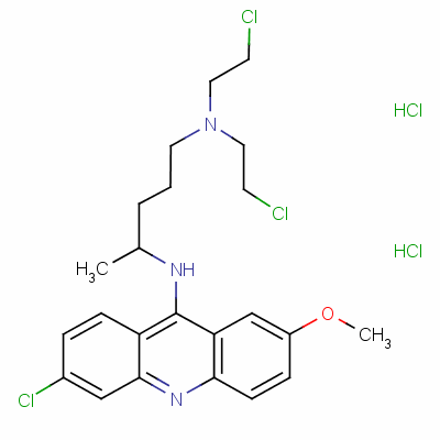 Ѿṹʽ_4213-45-0ṹʽ