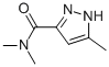 n,n,5-׻-1H--3-ṹʽ_42238-78-8ṹʽ