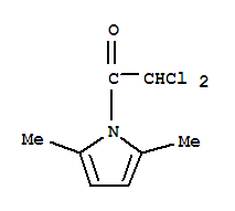 (9ci)-1-()-2,5-׻-1H-ṹʽ_42277-24-7ṹʽ