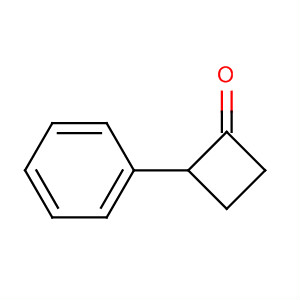 2-ͪṹʽ_42436-86-2ṹʽ