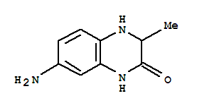 (7ci,8ci)-7--3,4--3-׻-2(1H)-େfͪṹʽ_4244-34-2ṹʽ