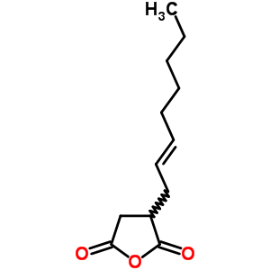 2-ϩ(˳칹)ṹʽ_42482-06-4ṹʽ