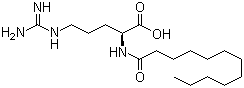 ¹ṹʽ_42492-22-8ṹʽ