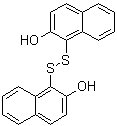 IPA-3 ṹʽ_42521-82-4ṹʽ