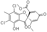 D-ùؽṹʽ_427-63-4ṹʽ