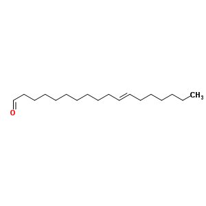 (Z)-11-ʮȩṹʽ_4273-95-4ṹʽ