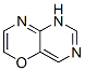 1H-ल[5,4-b][1,4]f (9ci)ṹʽ_42736-80-1ṹʽ