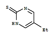 (9ci)-5-һ-2(1H)-ͪṹʽ_42783-65-3ṹʽ