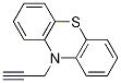 N-Ȳຽṹʽ_4282-78-4ṹʽ