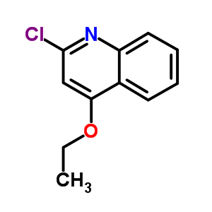 2--4-ṹʽ_4295-08-3ṹʽ