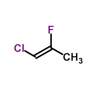 (Z)-1--2--1-ϩṹʽ_430-48-8ṹʽ