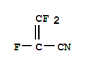 2,3,3-ϩṹʽ_433-43-2ṹʽ