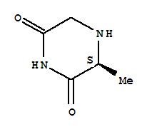 (3s)-(9ci)-3-׻-2,6-ຶͪṹʽ_434314-22-4ṹʽ