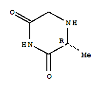 (3r)-(9ci)-3-׻-2,6-ຶͪṹʽ_434314-23-5ṹʽ