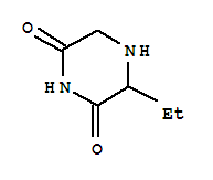 (9ci)-3-һ-2,6-ຶͪṹʽ_434314-24-6ṹʽ