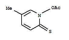 (9ci)-1-()-5-׻-2(1H)-ͪṹʽ_434944-72-6ṹʽ