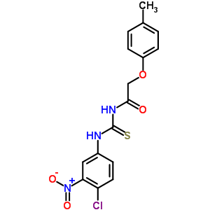 2-(ȼ׻)-2,4-׻-1,3-컷ṹʽ_4362-39-4ṹʽ