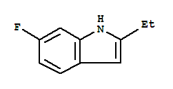 (9ci)-2-һ-6--1H-ṹʽ_437717-47-0ṹʽ