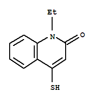 (9ci)-1-һ-4--2(1H)-ͪṹʽ_437981-37-8ṹʽ