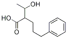 2-(1-ǻһ)-5-ṹʽ_439084-21-6ṹʽ