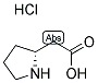 H-D--HoPro-OH.νṹʽ_439918-59-9ṹʽ