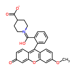 1-[2-(6--3--3H--9-)-]--4-ṹʽ_442151-56-6ṹʽ