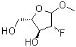 ׻2--2--L-߻սṹʽ_442514-57-0ṹʽ