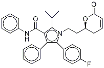 3-ǻ2,3-ȥⰢз͡ṹʽ_442851-50-5ṹʽ