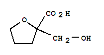 (9ci)--2-(ǻ׻)-2-߻ṹʽ_442877-01-2ṹʽ