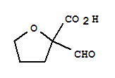 (9ci)-2--2-߻ṹʽ_442877-02-3ṹʽ