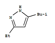 3-һ-5-(2-׻)-1H-ṹʽ_442886-86-4ṹʽ