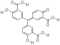 ṹʽ_4431-00-9ṹʽ