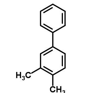 3,4-׻ṹʽ_4433-11-8ṹʽ